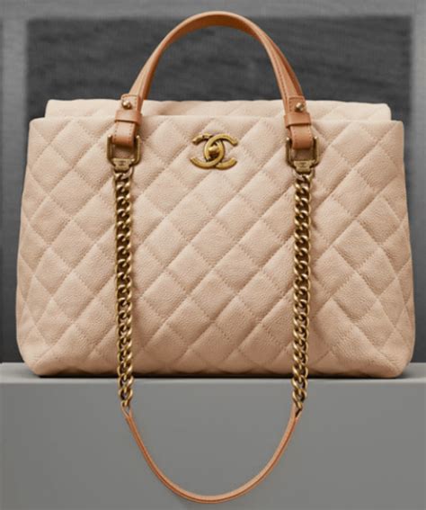 best country to buy chanel bags|most affordable chanel bag.